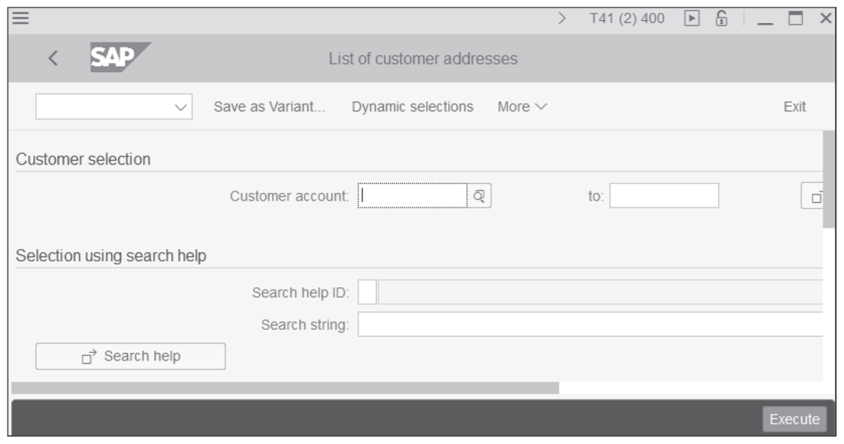 rep-fiori-2 reporting fiori 2