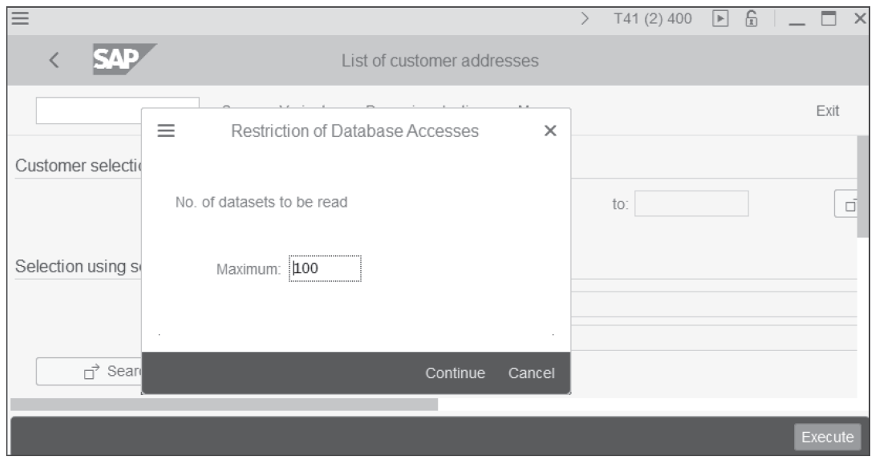 rep-fiori-3 reporting fiori 3