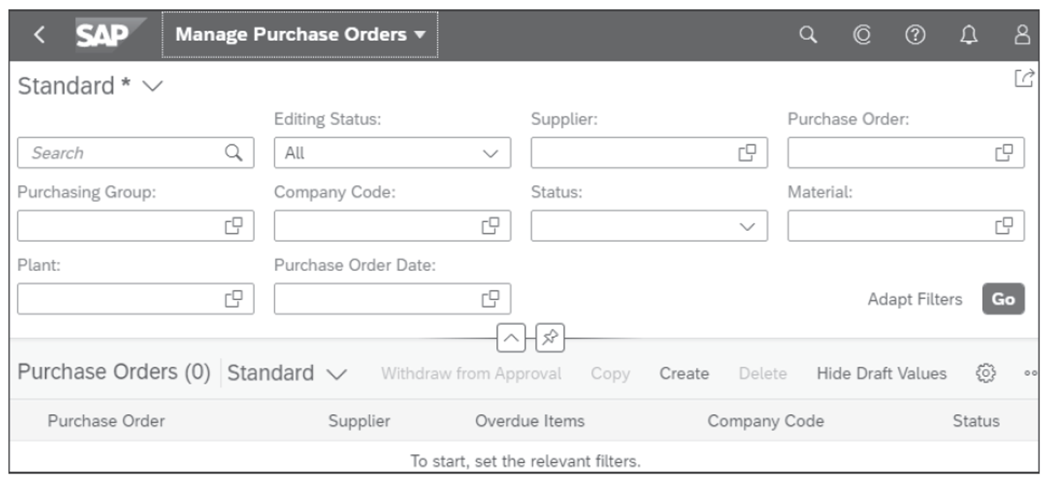 rep-fiori-6 reporting fiori 6