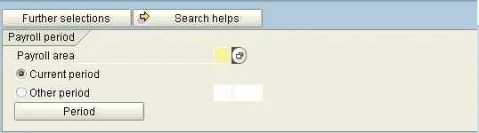 SAP-Report1 sap report 2