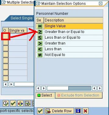 SAP-Report10 sap report 10