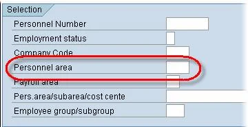 SAP-Report7 sap report 7