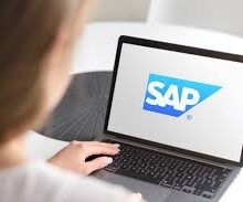 lavoro sap