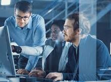 sap business suite sap crm