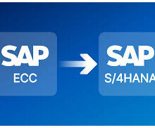 che cosa è s/4 hana