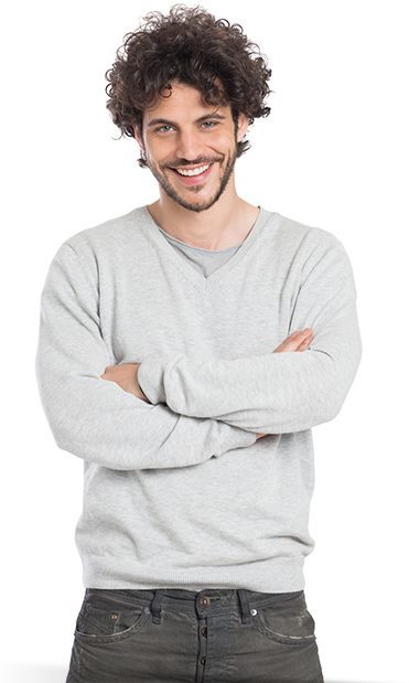 sap hana s4 hana